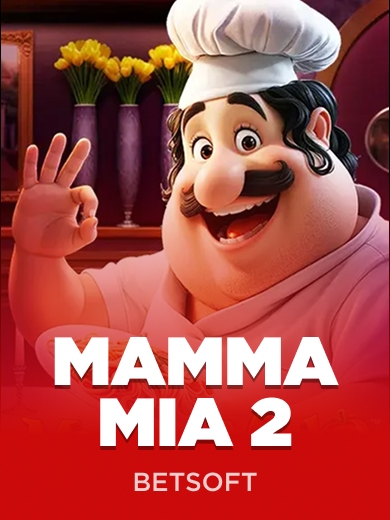 Mamma Mia 2