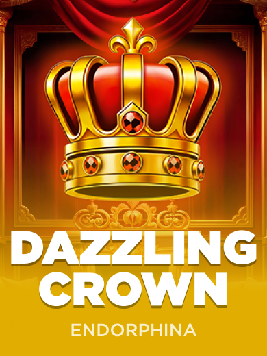 Dazzling Crown