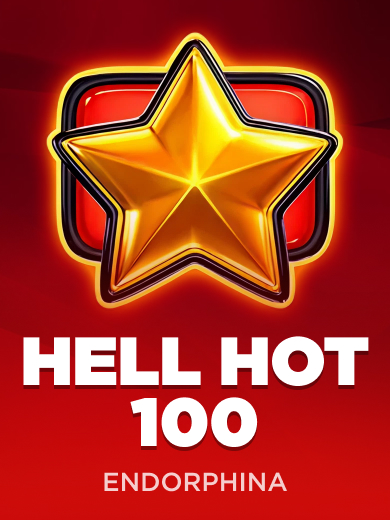 Hell Hot 100